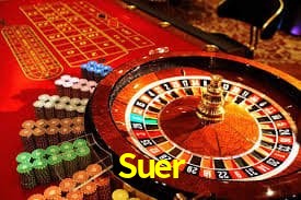 Suer Preguntas frecuentes sobre Suer en México