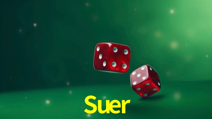 Suer Descubre Aviator en Suer y vive la emoción del juego aéreo en México