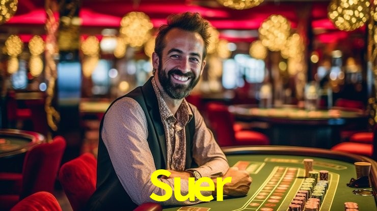 Suer ¿Qué es lo que más te interesa saber sobre nuestro FAQ?